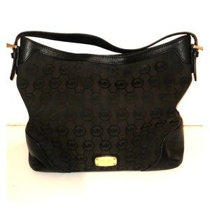Micheal Kors Handbag